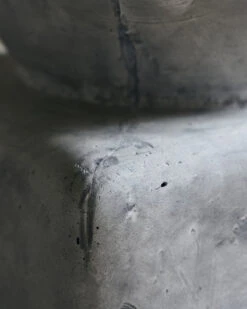 House Doctor Sage Vloerlamp - 262320080 -Woonverlichting Winkel house doctor sage vloerlamp 262320080 8