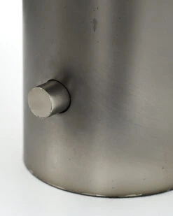 House Doctor Tacker Tafellamp - 260010300 11 House Doctor Tacker Tafellamp - 260010300 -Woonverlichting Winkel house doctor tacker tafellamp 260010300 1