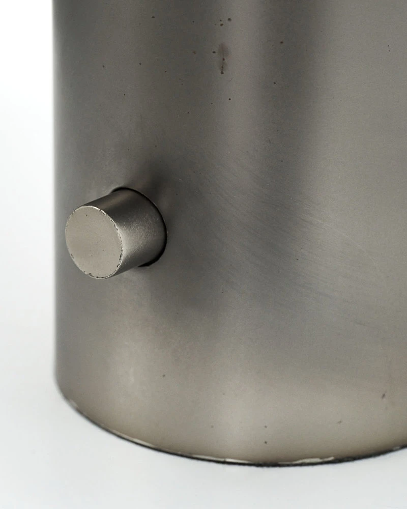 House Doctor Tacker Tafellamp - 260010300 5 House Doctor Tacker Tafellamp - 260010300 - Afbeelding 3