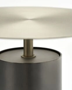 House Doctor Tacker Tafellamp - 260010300 12 House Doctor Tacker Tafellamp - 260010300 -Woonverlichting Winkel house doctor tacker tafellamp 260010300 2