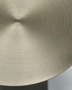 Woonverlichting Winkel -Woonverlichting Winkel house doctor tacker tafellamp 260010300