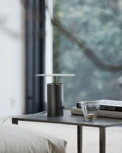 House Doctor Tacker Tafellamp - 260010300 15 House Doctor Tacker Tafellamp - 260010300 -Woonverlichting Winkel house doctor tacker tafellamp 260010300 5