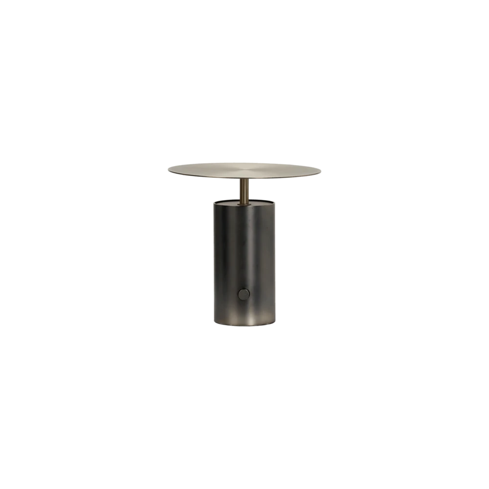 House Doctor Tacker Tafellamp - 260010300