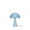 Hubsch Mush Tafellamp Mini Lichtblauw - 991682 2 Hubsch Mush Tafellamp Mini Lichtblauw - 991682 -Woonverlichting Winkel hubsch mush tafellamp mini lichtblauw 991682