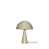 Hubsch Mush Tafellamp Mini Zand - 991680 1 Hubsch Mush Tafellamp Mini Zand - 991680 -Woonverlichting Winkel hubsch mush tafellamp mini zand 991680