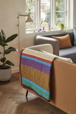 Hubsch Studio Wandlamp - 991509 -Woonverlichting Winkel hubsch studio wandlamp 991509 4