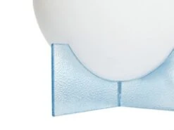 Hubsch Tafellamp Glas - Opal/blauw 10 Hubsch Tafellamp Glas - Opal/blauw -Woonverlichting Winkel hubsch tafellamp glas opal blauw 2