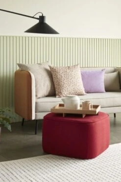 Hubsch Wandlamp Ijzer - Zwart -Woonverlichting Winkel hubsch wandlamp ijzer zwart 3