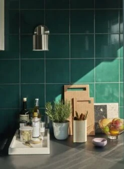 Hubsch Wandlamp Nickel -Woonverlichting Winkel hubsch wandlamp nickel 2