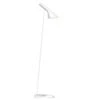 Louis Poulsen AJ Staande Lamp Wit - 5744169707 2 Louis Poulsen AJ Staande Lamp Wit - 5744169707 -Woonverlichting Winkel louis poulsen aj staande lamp wit 5744169707