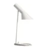 Louis Poulsen AJ Tafellamp Mini Wit - 5744167194 -Woonverlichting Winkel louis poulsen aj tafellamp mini wit 5744167194