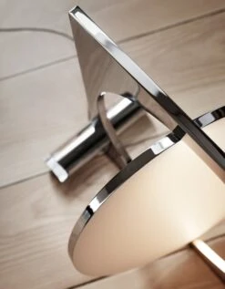 Louis Poulsen Moonsetter Vloerlamp - 5744168274 -Woonverlichting Winkel louis poulsen moonsetter vloerlamp 5744168274 2