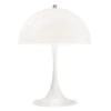 Louis Poulsen Panthella 320 Tafellamp Opaal - 5744167136 1 Louis Poulsen Panthella 320 Tafellamp Opaal - 5744167136 -Woonverlichting Winkel louis poulsen panthella 320 tafellamp opaal 574416