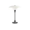 Louis Poulsen PH 3½-2½ Glas Tafellamp Chroom - 5744166179 2 Louis Poulsen PH 3½-2½ Glas Tafellamp Chroom - 5744166179 -Woonverlichting Winkel louis poulsen ph 3 2 glas tafellamp chroom 5744166