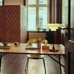 Louis Poulsen PH 3½-2½ Glas Tafellamp Zwart - 5744166195 11 Louis Poulsen PH 3½-2½ Glas Tafellamp Zwart - 5744166195 -Woonverlichting Winkel louis poulsen ph 3 2 glas tafellamp zwart 57441661 2