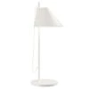 Louis Poulsen Yuh Tafellamp Wit - 5744612568 -Woonverlichting Winkel louis poulsen yuh tafellamp wit 5744612568
