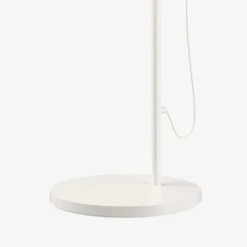 Louis Poulsen Yuh Tafellamp Wit - 5744612568 -Woonverlichting Winkel louis poulsen yuh tafellamp wit 5744612568 2