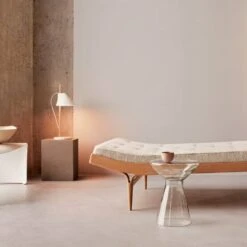 Louis Poulsen Yuh Tafellamp Wit - 5744612568 -Woonverlichting Winkel louis poulsen yuh tafellamp wit 5744612568 3