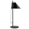 Louis Poulsen Yuh Tafellamp Zwart - 5744612555 -Woonverlichting Winkel louis poulsen yuh tafellamp zwart 5744612555