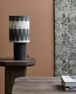 Nordal Aine Tafellamp - 42260 7 Nordal Aine Tafellamp - 42260 -Woonverlichting Winkel nordal aine tafellamp 42260 2