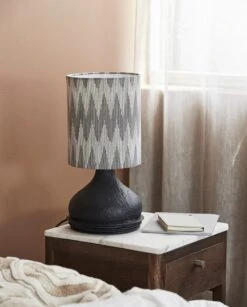 Nordal Arito Tafellamp - 42261 -Woonverlichting Winkel nordal arito tafellamp 42261 2