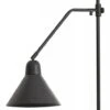 Nordal Buck Wandlamp - 16303 -Woonverlichting Winkel nordal buck wandlamp 16303