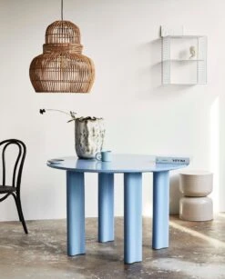 Nordal Budva Lampenkap - 68074 -Woonverlichting Winkel nordal budva lampenkap 68074 3