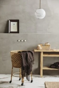 Nordal Fauna Hanglamp Medium -Woonverlichting Winkel nordal fauna hanglamp medium 1