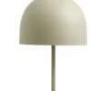 Nordal Glow Tafellamp Beige - 16300 -Woonverlichting Winkel nordal glow tafellamp beige 16300