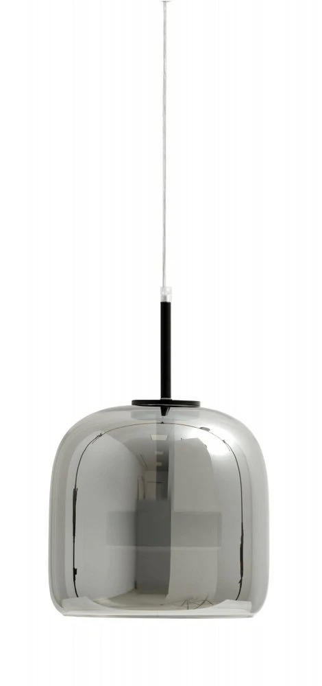 Nordal Irish Hanglamp S - Metallic 3 Nordal Irish Hanglamp S - Metallic