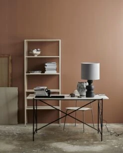 Nordal Loke Tafellamp - 4255 -Woonverlichting Winkel nordal loke tafellamp 4255 2