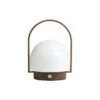 Nordal Momus Draagbare Lamp - 59080 -Woonverlichting Winkel nordal momus draagbare lamp 59080