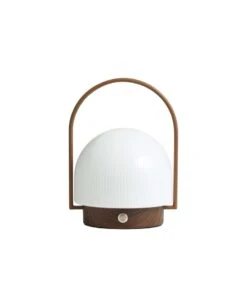 Nordal Momus Draagbare Lamp - 59080