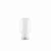 Normann Copenhagen AMP Tafellamp Wit -Woonverlichting Winkel normann copenhagen amp tafellamp wit