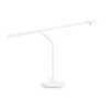 Normann Copenhagen Flow Tafellamp Wit -Woonverlichting Winkel normann copenhagen flow tafellamp wit
