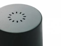 Normann Copenhagen Rise Wandlamp Zwart 9 Normann Copenhagen Rise Wandlamp Zwart -Woonverlichting Winkel normann copenhagen rise wandlamp zwart 2