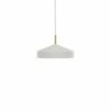OYOY Hatto Hanglamp Small Offwhite - L300103 -Woonverlichting Winkel oyoy hatto hanglamp small offwhite l300103