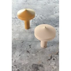 OYOY Hatto Tafellamp Saffraan - L300698 -Woonverlichting Winkel oyoy hatto tafellamp saffraan l300698 6