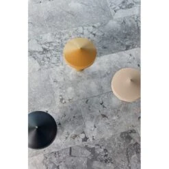 OYOY Hatto Tafellamp Zwart - L300695 -Woonverlichting Winkel oyoy hatto tafellamp zwart l300695 5