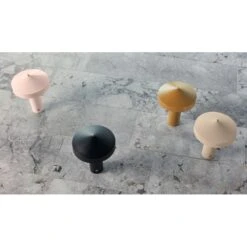 OYOY Hatto Tafellamp Zwart - L300695 -Woonverlichting Winkel oyoy hatto tafellamp zwart l300695 7