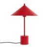 OYOY Kasa Tafellamp Cherry - L300182 2 OYOY Kasa Tafellamp Cherry - L300182 -Woonverlichting Winkel oyoy kasa tafellamp cherry l300182