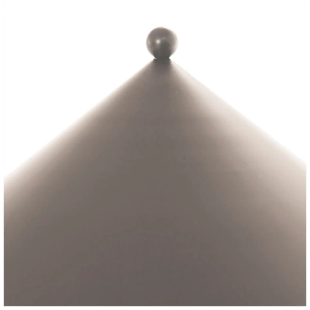 OYOY Kasa Tafellamp Clay - L10175 4 OYOY Kasa Tafellamp Clay - L10175 - Afbeelding 2