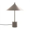 OYOY Kasa Tafellamp Clay - L10175 -Woonverlichting Winkel oyoy kasa tafellamp clay l10175