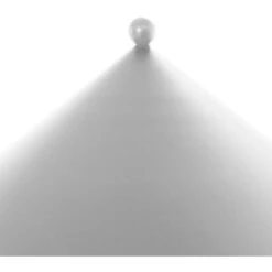 OYOY Kasa Tafellamp Offwhite - L10176 -Woonverlichting Winkel oyoy kasa tafellamp offwhite l10176 2