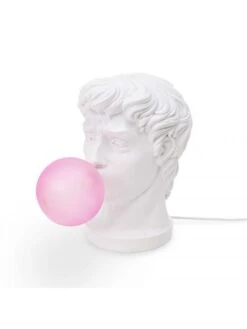 Seletti Wonder Lamp -Woonverlichting Winkel seletti wonder lamp 2