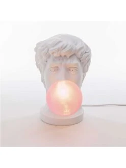 Seletti Wonder Lamp -Woonverlichting Winkel seletti wonder lamp 7