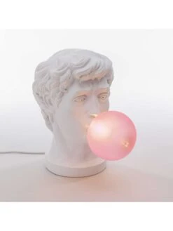 Seletti Wonder Lamp -Woonverlichting Winkel seletti wonder lamp 8