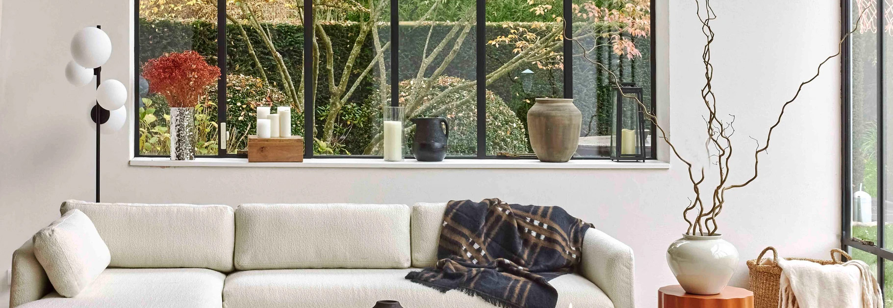 Woonverlichting Winkel -Woonverlichting Winkel 1