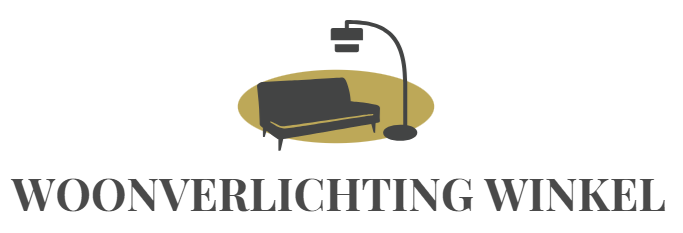 Woonverlichting Winkel